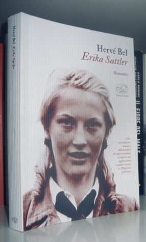 Erika Sattler