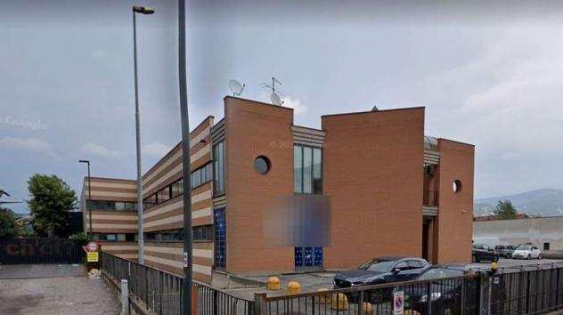 ES3323 - NEGOZIO A BRESCIA (BS)