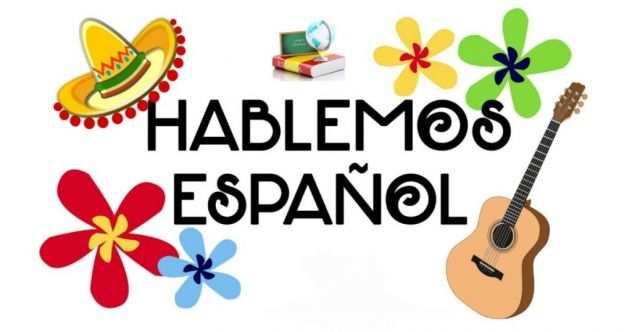 Esame universitario di spagnolo Preparalo con docente madrelingua