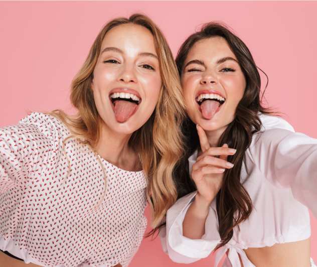 ESCADA NIGHT SELEZIONA RAGAZZE PER OLTRE 100 NIGHT CLUB - ALLOGGIO GRATIS                       Fino a 3500  al mese