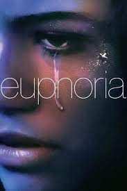 Euphoria - Stagioni 1 e 2 - Complete