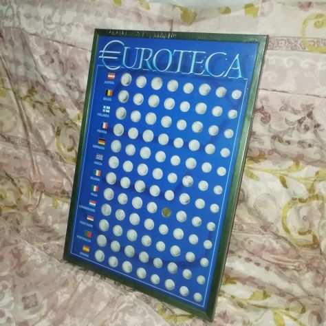 euroteca