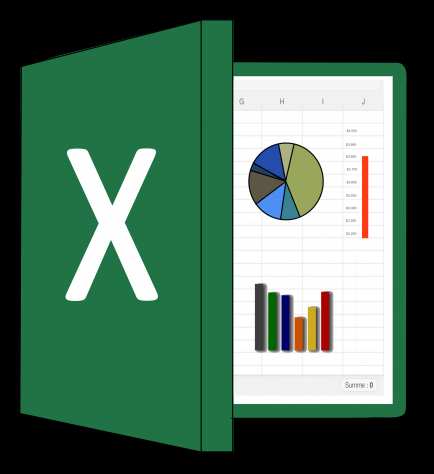 EXCEL Base Corso MICROSOFT OFFICE 2013