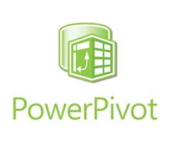 Excel - dashboard con Tabelle Pivot e Power Pivot - anche in videoconferenza