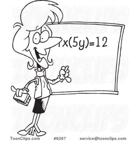 Experienced Math Teacher available for online and presential lessons in English