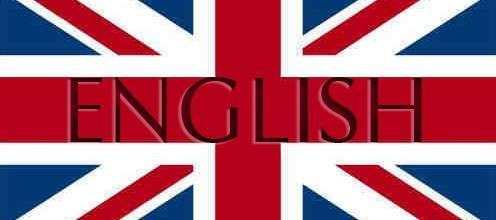 expert, qualified Insegnante MADRELINGUA INGLESE,