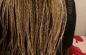 Extension Treccine...