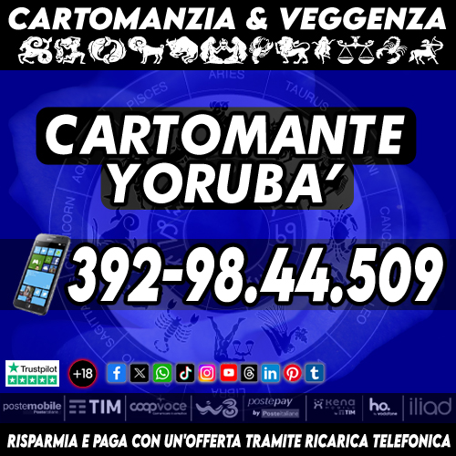 http://cartomanteyoruba.altervista.org