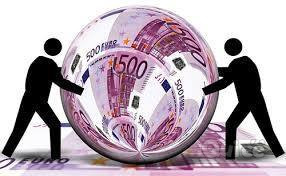 Miglior Offerta di Prestito in tutta Italia