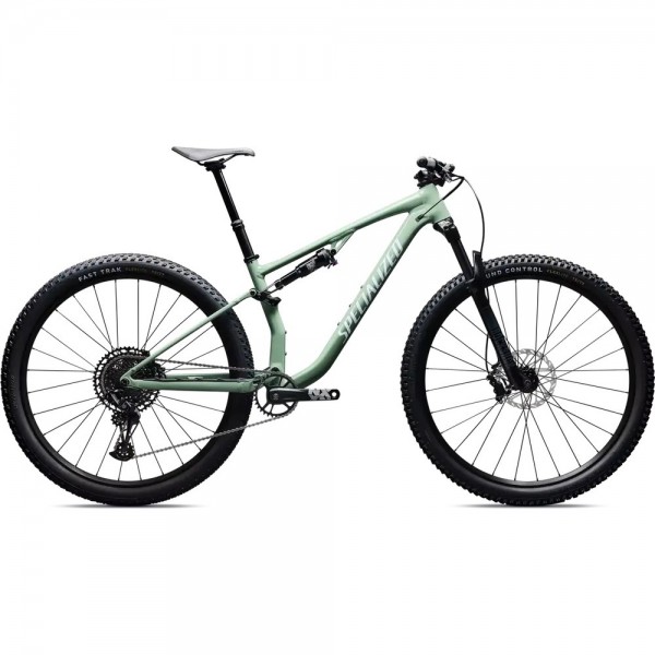 2026 Specialized Chisel Mountain Bike (GLOBALBIKESHOP)