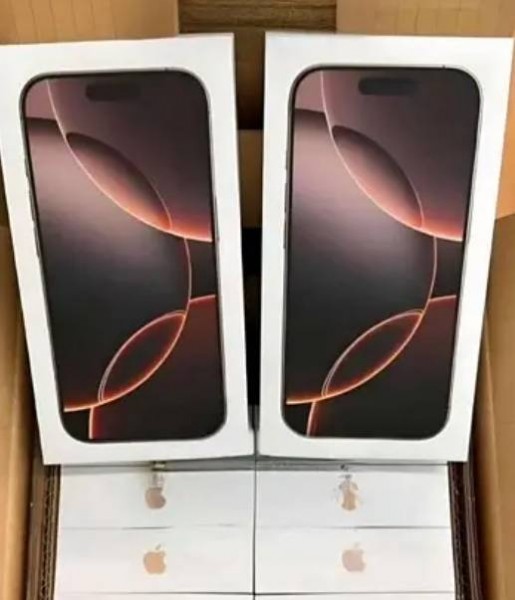 Originale Apple iPhone 16 Pro | iPhone 16 Pro Max | iPhone 16 | iPhone 16 Plus | iPhone 15 Pro Max | iPhone 15 Pro | iPhone 15 | | iPhone 15  Plus