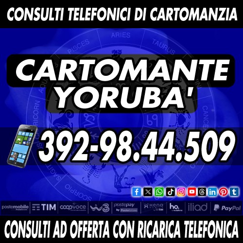 http://ilcartomanteyoruba.altervista.org