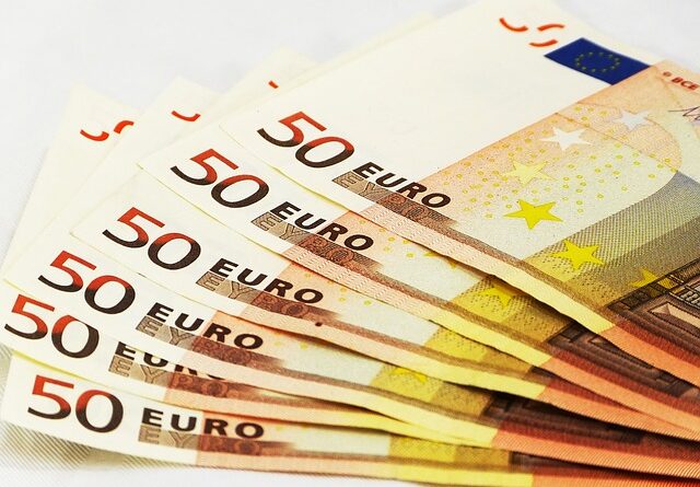 Offerte di prestito molto affidabili