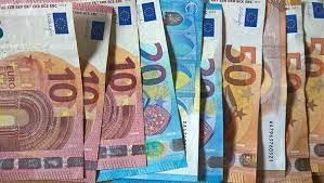 offerte di prestito