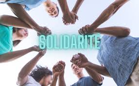 Prestito di denaro per i tuoi progetti