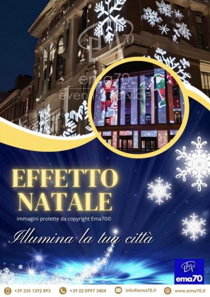 LA CASA DI BABBO NATALE - SFILATA E ANIMAZIONE SUI TRAMPOLI – ANIMARE E INCENTIVARE LO SHOPING NATALIZIO IN UN UNICO SPETTACOLO – EVENTI AZIENDALI - EVENTI PRIVATI -EVENTI PUBBLICI