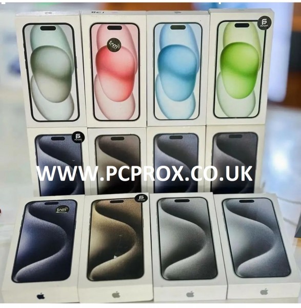 WWW.PCPROX.CO.UK Apple, iPhone 15, iPhone 15 Pro, iPhone 15 Pro Max, iPhone 14, 350 EUR, iPhone 14 Pro, iPhone 14 Pro Max, Samsung S24, Samsung S24 Ultra, iPad, Apple watch e altri   Per i dettagli sui prodotti e l'acquisto: WWW.PCPROX.CO.UK    