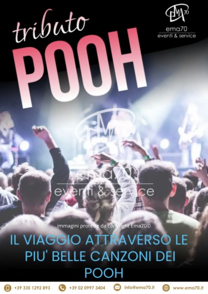 Tre Tributi In Uno Mina, Battisti &Lucio; Dalla MUSICA LIVE  CONCERTI TRIBUTI SERATE MUSICALI PER EVENTI DI PIAZZA EVENTI PRIVATI EVENTI AZIENDALI 