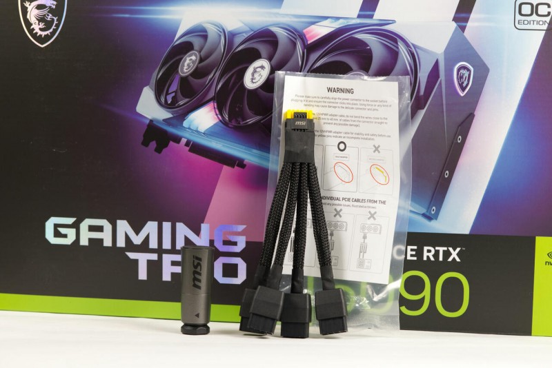 GeForce  RTX 5090 , RTX 5080, RTX 5070 Ti , RTX 5070 , RTX 4090 , RTX 4080 Super,  RTX 4080 , RTX 4070 Ti Super,  RTX 4070 Ti , RTX 4070 Super,  RTX 4070 , RTX 4060 Ti 