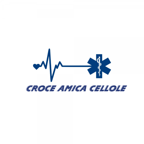 Ambulanza Privata Croce Amica Cellole