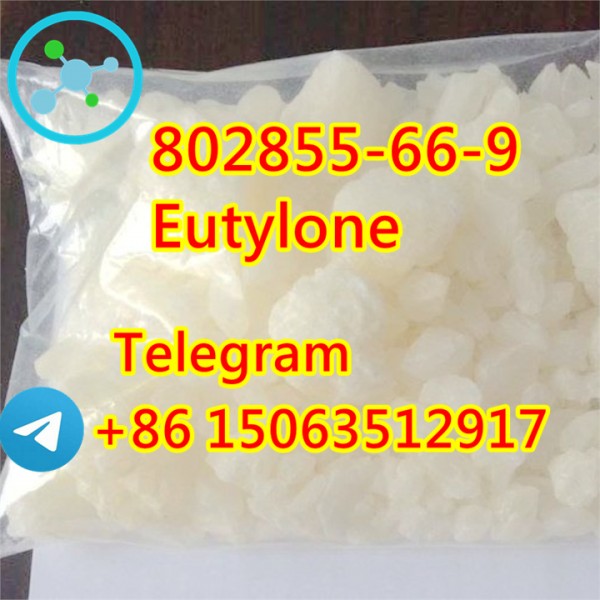 Eutylone 802855-66-9 Reliable in quality a5