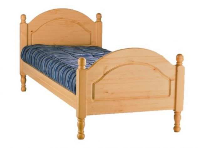 Fabbrica Arredamenti Rustici Classici Camere Da Letto In Legno Nuove Non Usati