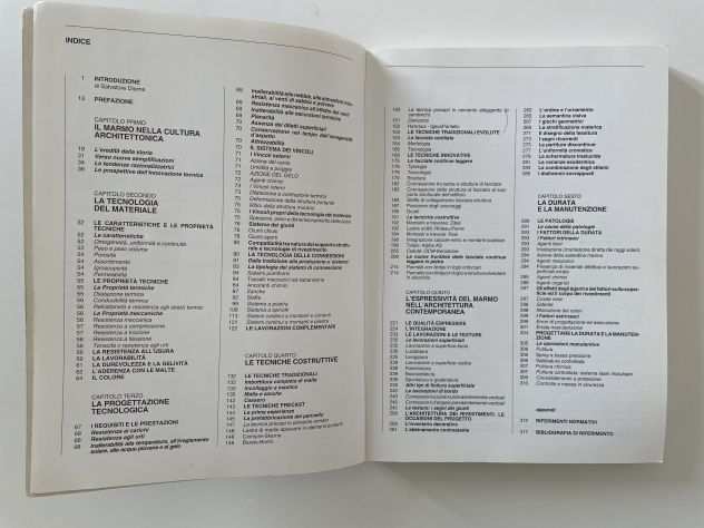 Facciate di pietra, Michele Di Sivo, Alinea Editrice, 1993