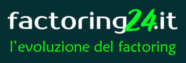 Factoring e cessione dei crediti