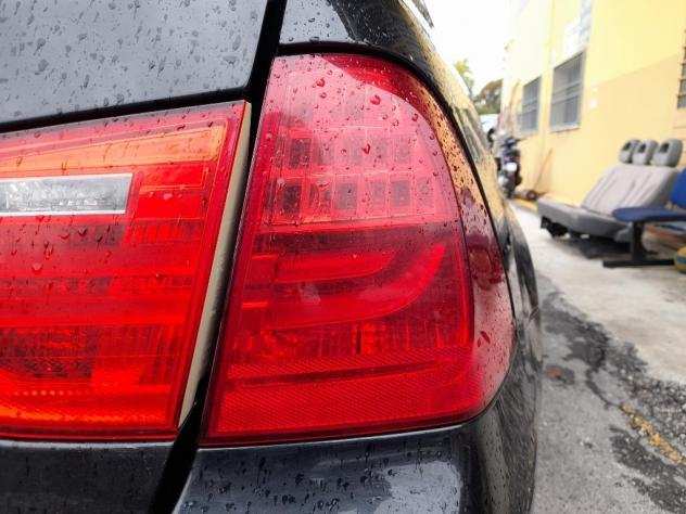 FANALE EST. POST. DX. BMW SERIE 3 laquoE91raquo TOURING (2005)