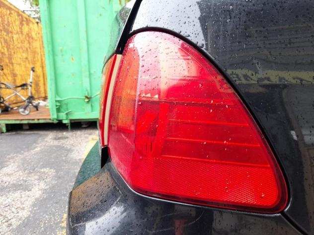FANALE EST. POST. DX. BMW SERIE 3 laquoE91raquo TOURING (2005)
