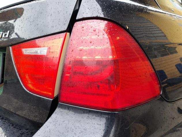FANALE EST. POST. DX. BMW SERIE 3 laquoE91raquo TOURING (2005)