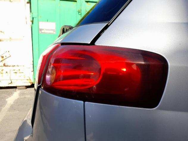 FANALE EST. POST. DX. FIAT CROMA laquoIIraquo (2005)