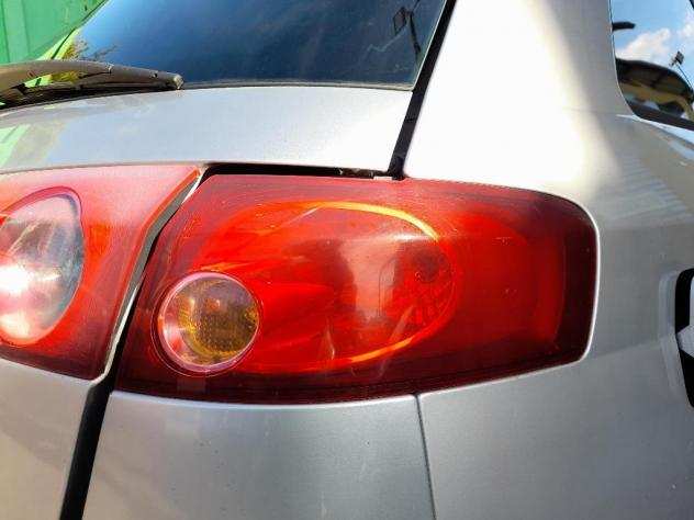 FANALE EST. POST. DX. FIAT CROMA laquoIIraquo (2005)