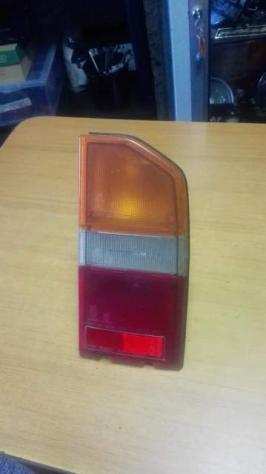 Fanale  faro posteriore Destro  DX Completo Suzuki Vitara 1994