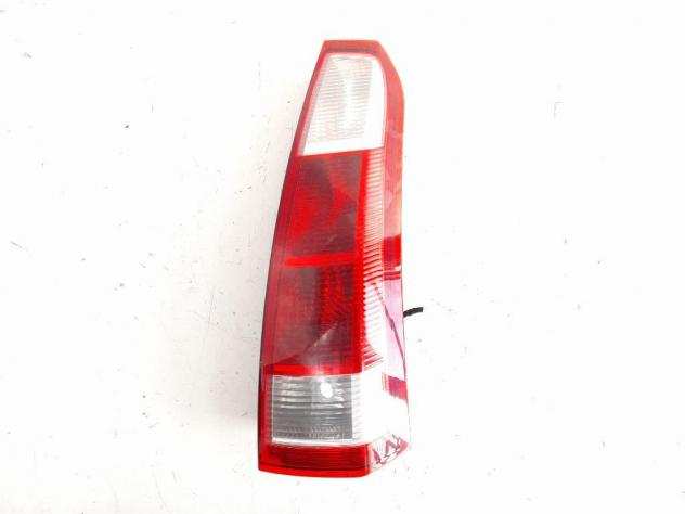 FANALE POST. DX. OPEL MERIVA laquoAraquo (2003)