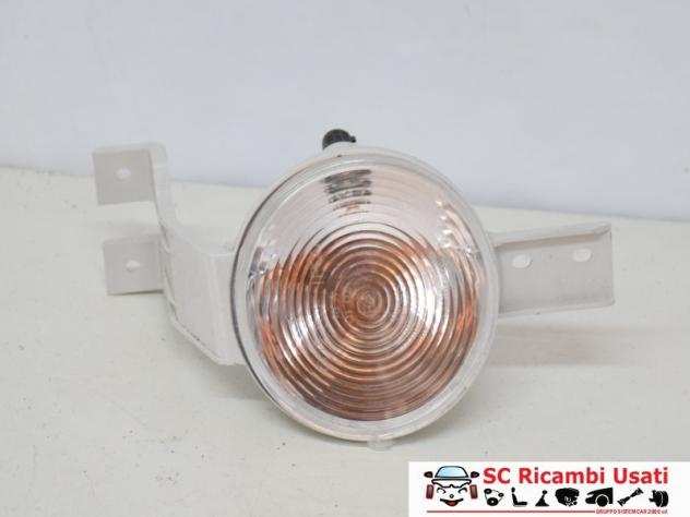 Fanalino Luce Freccia Sx Paraurti Ant Mini One 7165861