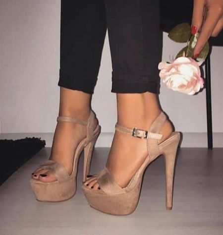 FANTASTICO MASSAGGIO RECIPROCO- STUDIO PRIVATO