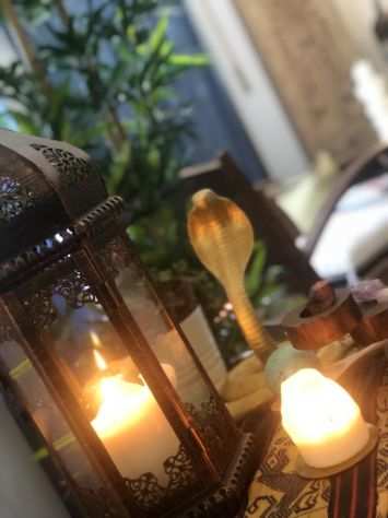 FANTASTICO MASSAGGIO RECIPROCO- STUDIO PRIVATO