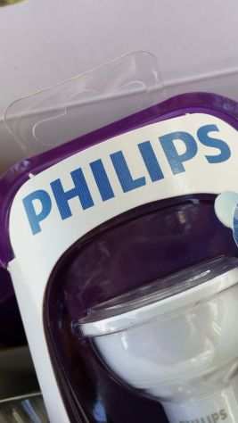 Faretti Led Philips