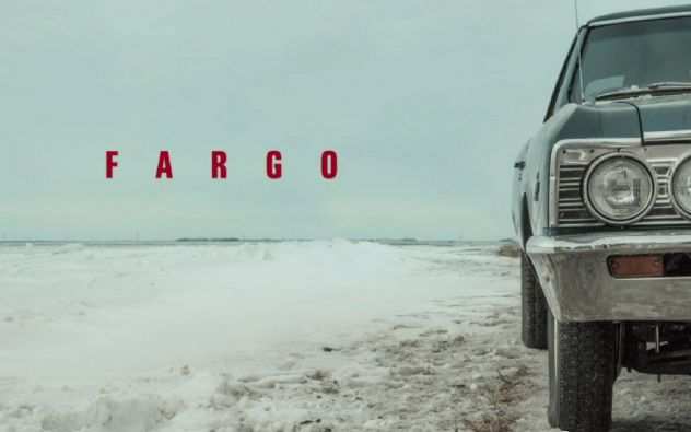 Fargo ndash 4 Stagioni - Completa