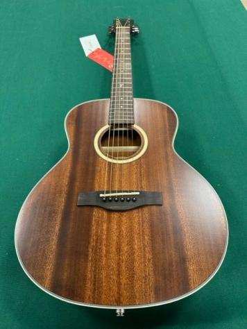 FARIDA - G-6e ns - - Chitarra elettroacustica