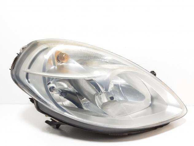 FARO ANTERIORE DESTRO LANCIA Ypsilon 1deg Serie 199 A3.000 (0306)