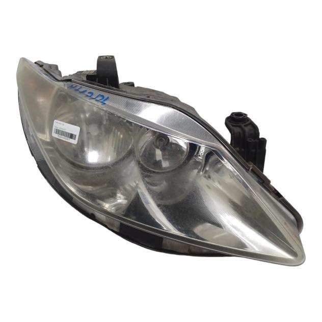 FARO ANTERIORE DESTRO SEAT Ibiza Serie 89319111 (0812)