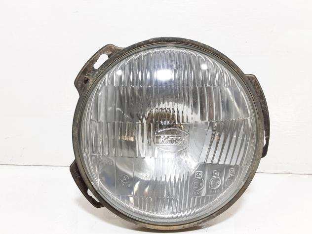 FARO ANTERIORE DESTRO SUZUKI Samurai SJ40R (8289)