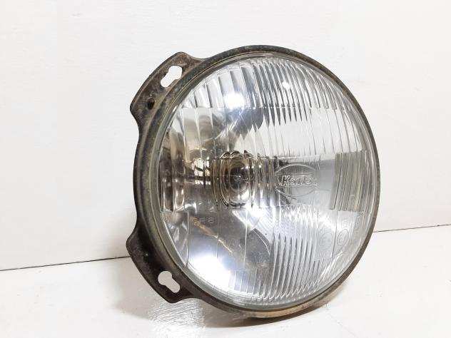 FARO ANTERIORE DESTRO SUZUKI Samurai SJ40R (8289)