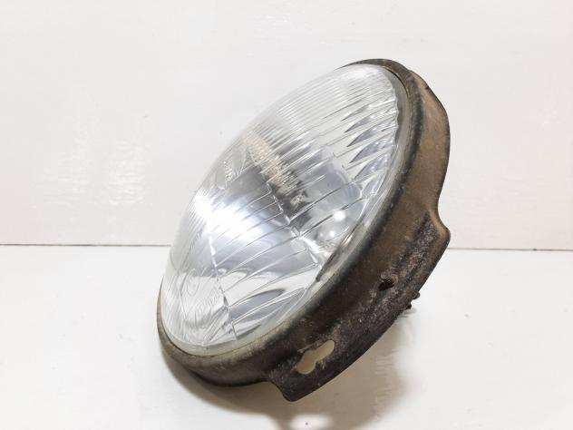 FARO ANTERIORE DESTRO SUZUKI Samurai SJ40R (8289)