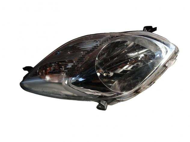 FARO ANTERIORE DESTRO TOYOTA Yaris Serie 89903227 (0508)