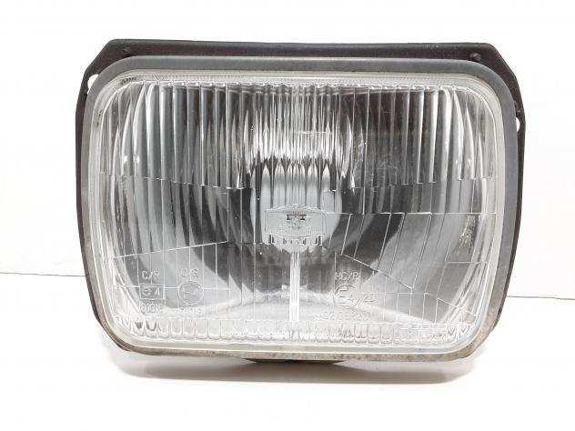 FARO ANTERIORE SINISTRO DAIHATSU Feroza 1deg Serie 02108R20 (8793)