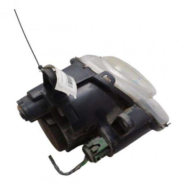 FARO DI POSIZIONE DX FIAT 500 Serie 51786771 169 A4.000 (0714)