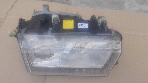 Faro  Fanale Anteriore Destro  DX per Alfa Romeo 155